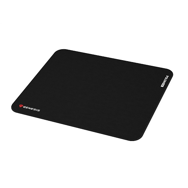 MOUSE PAD GENESIS POLON 200 L 400X330MM