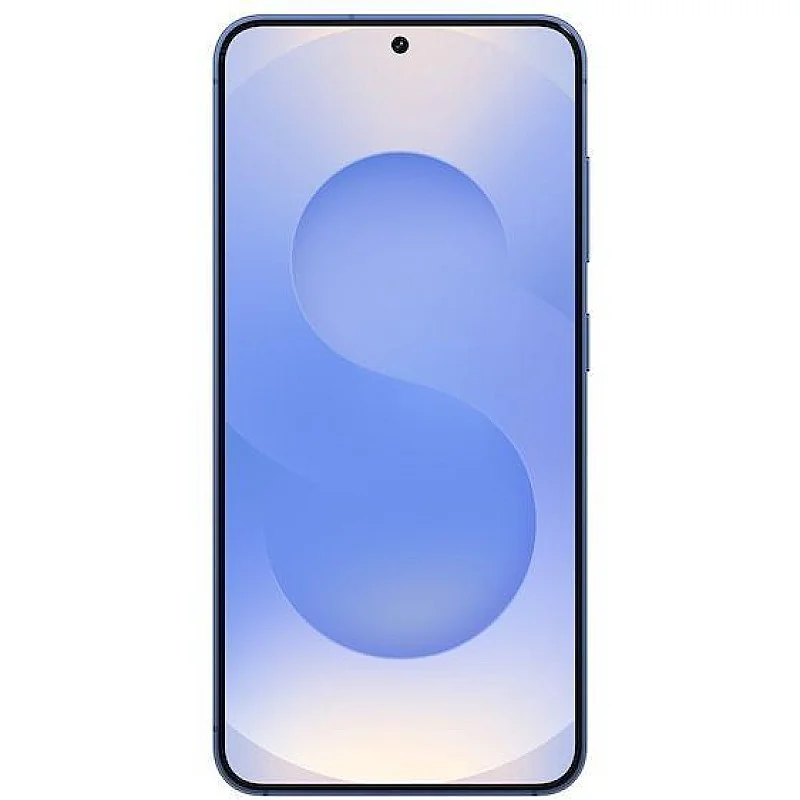 SMARTPHONE GALAXY S25 5G 128GB NAVY SMARTPHONE GALAXY S25 5G 128GB NAVY