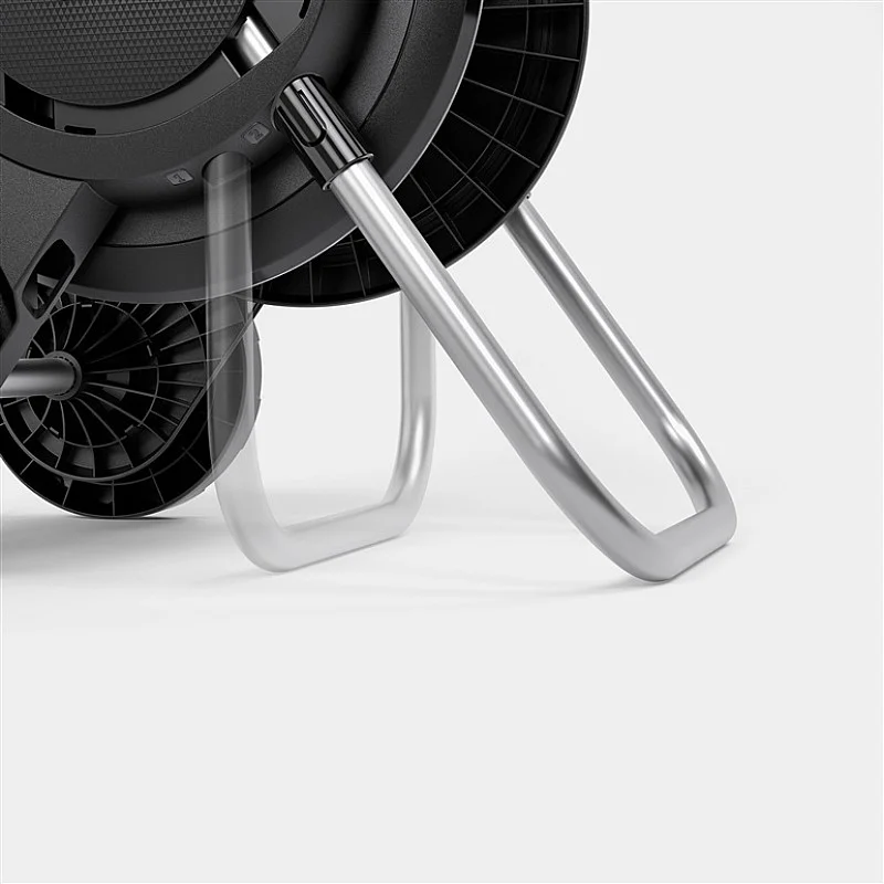 HOSE TROLLEY KARCHER HT 2.20 SET