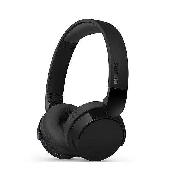 WIRELESS HEADPHONES TAH3209BK/00 PHILIPS