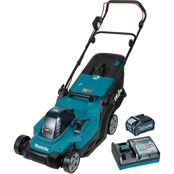 LAWN MOVER CORDLESS LM004GM103 40V 4AH