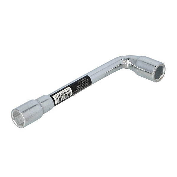 L-TYPE WRENCH FASTER TOOLS 19MM