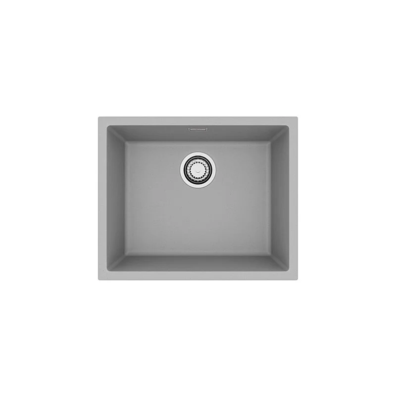 IZLIETE OMNI 30 G81 AR SIFONA BETONU