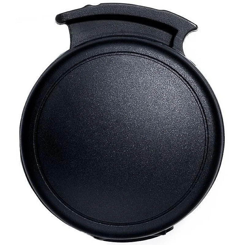 Aksesuaras Flexi Vario System. juoda Aksesuaras Flexi Vario System. juoda