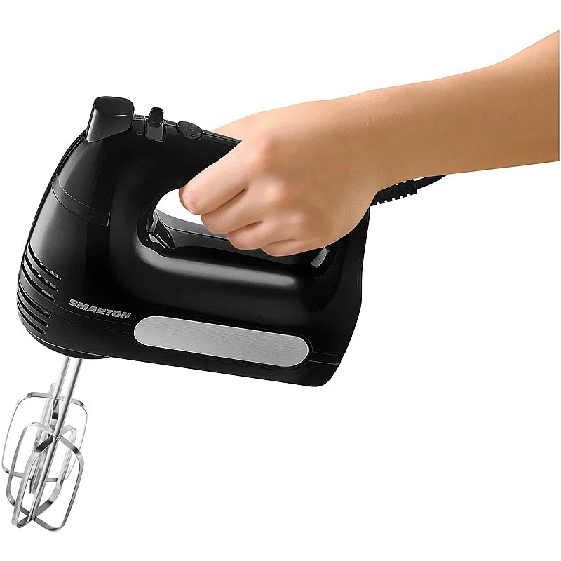 HAND MIXER HM 300 SMARTON
