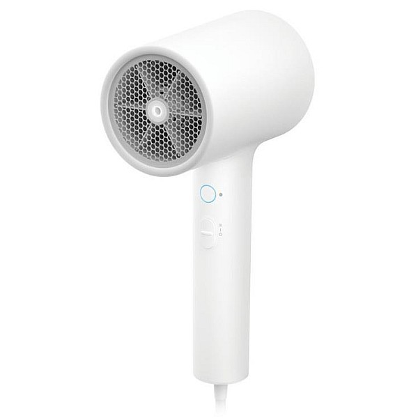 HAIR DRYER MI IONIC H300XIAOMI