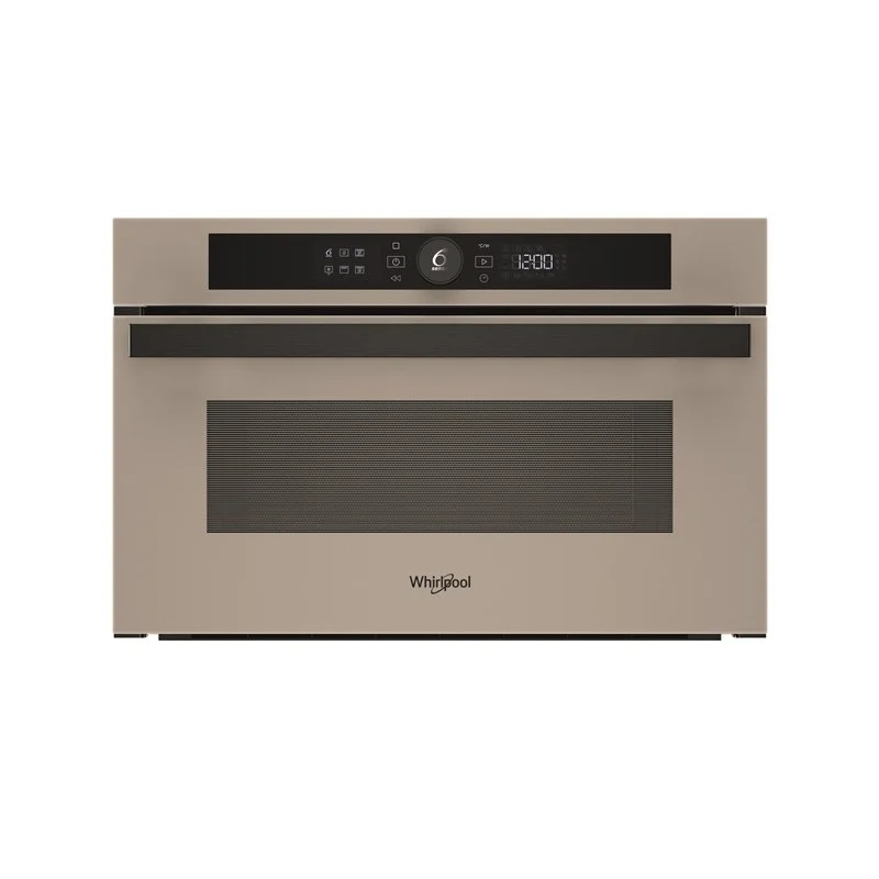 KROSNEL MIKROB ĮMONT WMD44ME WHP