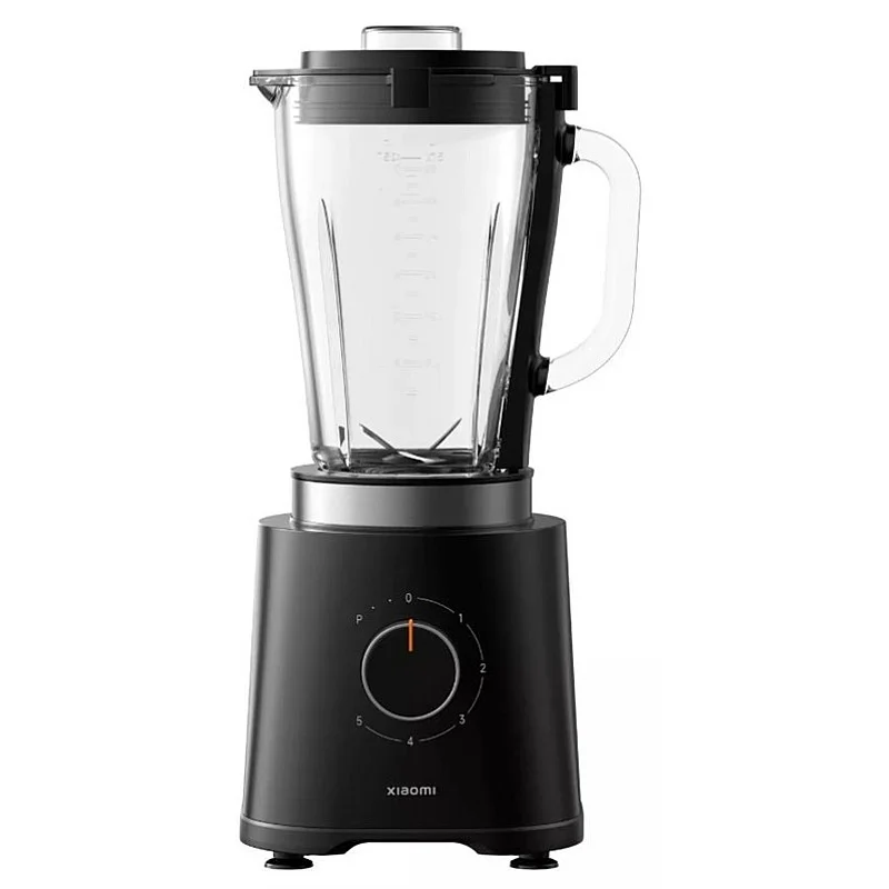 BLENDER BHR8936EUXIAOMI