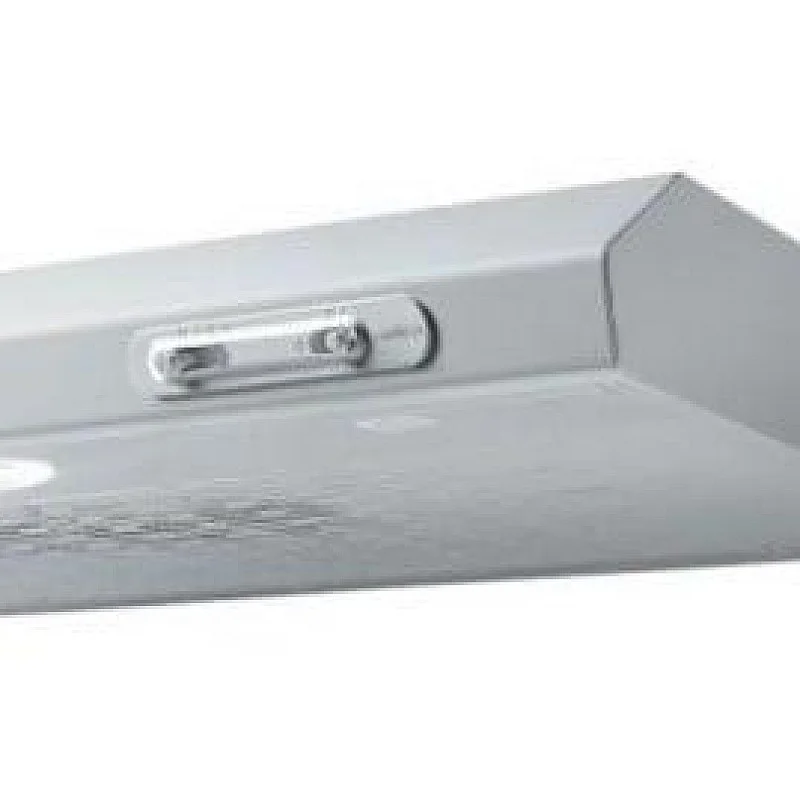 SURINKT GARŲ ĮM PO VERVE WH/F/50 ELICA SURINKT GARŲ ĮM PO VERVE WH/F/50 ELICA