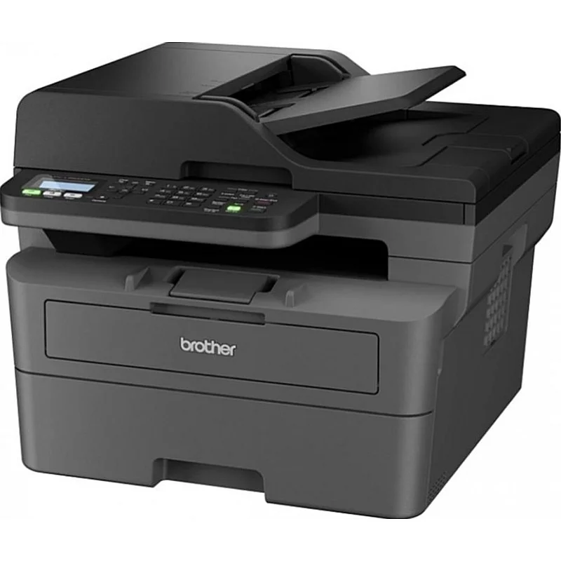 PRINTER BROTHER MFC-L2800DW LASER