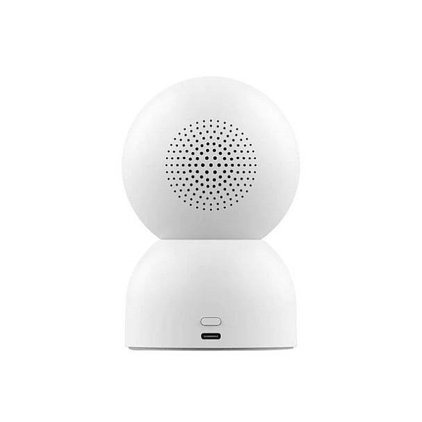 Kamera Xiaomi C400. 318 g