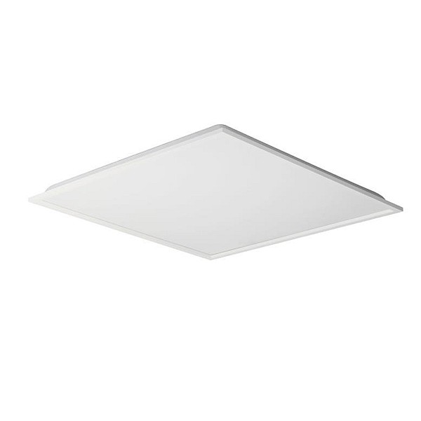 Montuojamas šviest. Standart. LED 24W. 2400LM. IP40. 30x60cm