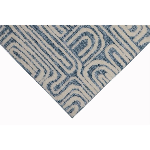 CARPET MF-2210073 RIDGEWOOD 1.6X2.3M