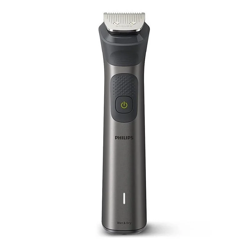 MG7940/15 MULTI GROOMING SET FANCY BOX