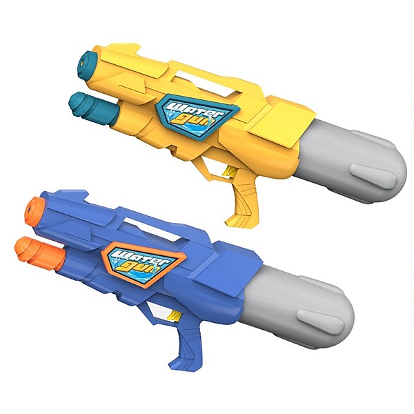 SINGLE NOZZLE AIR PRESSURE WATER GUN 960