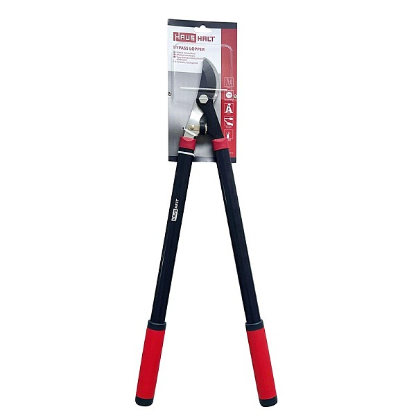 BYPASS LOPPER 66CM HH PE030335