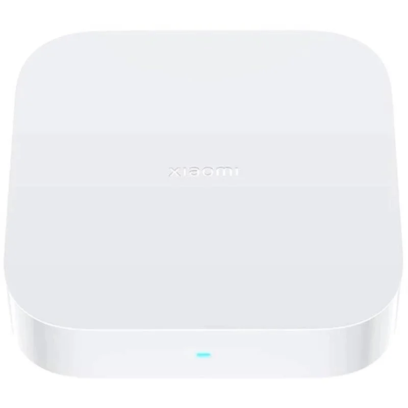 Adapteris Xiaomi MI SMART HOME HUB 2