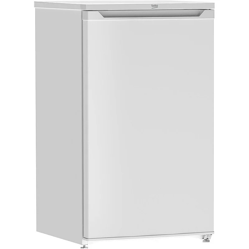 REFRIGERATOR TS190340N BEKO