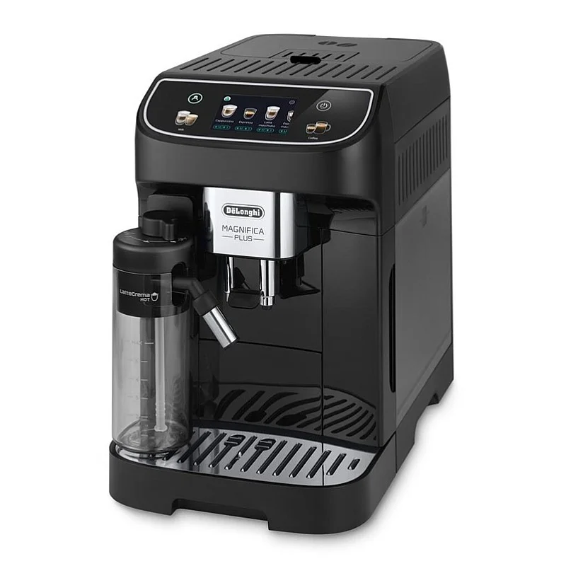 COFFEE MACHINE AUT ECAM320.60.B DELONGHI COFFEE MACHINE AUT ECAM320.60.B DELONGHI