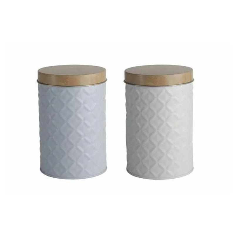 INDAS BIRIEMS PROD METAL 8.5X13CM ĮV SP