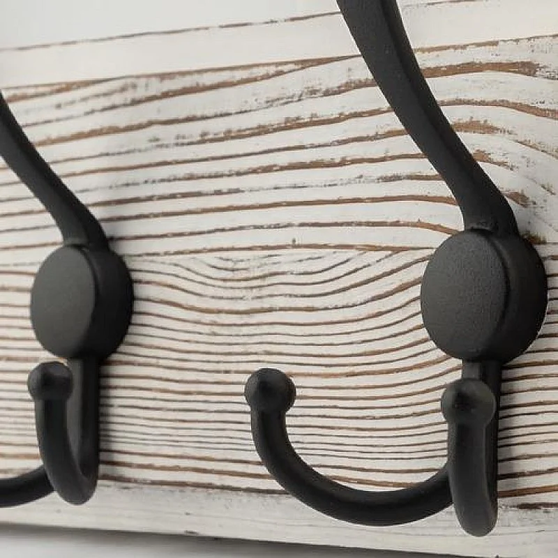 HOOK CLOTHING WUN 2 C. 430