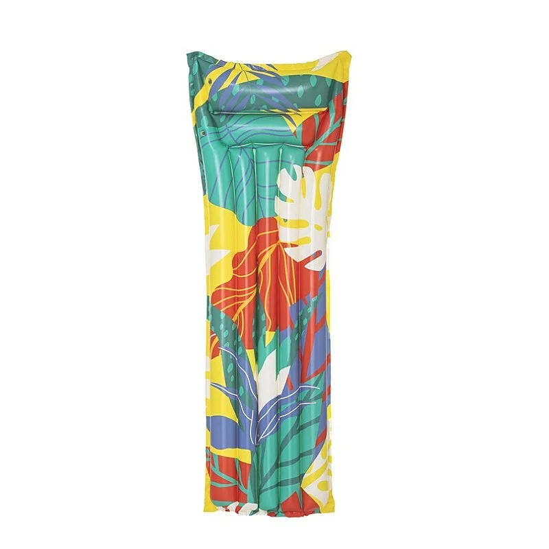 Piepūšamais plosts Bestway 44033. 1830x690 mm