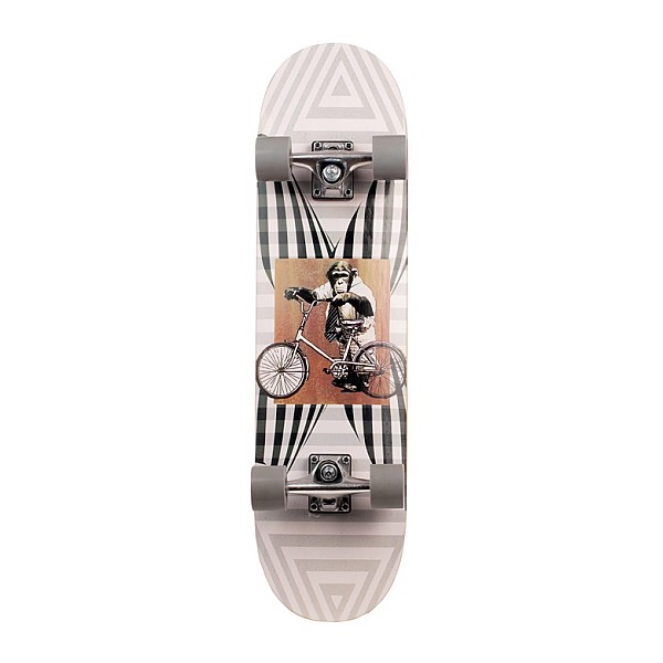 31X8INCH SKATEBOARD 3108-7