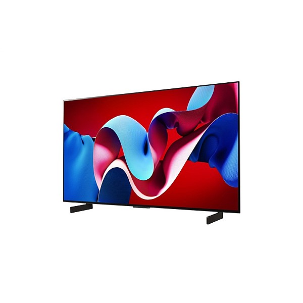 TV OLED42C41LA LG