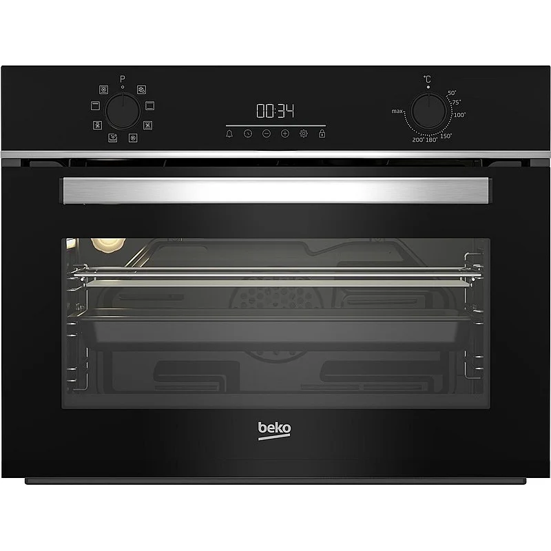 Orkaitė Beko BBCM13300X