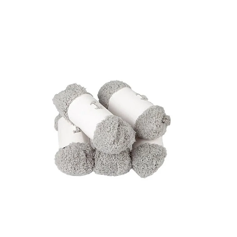 Priedas. langų valymo roboto šluosčių rinkinys Hutt DDC/C6