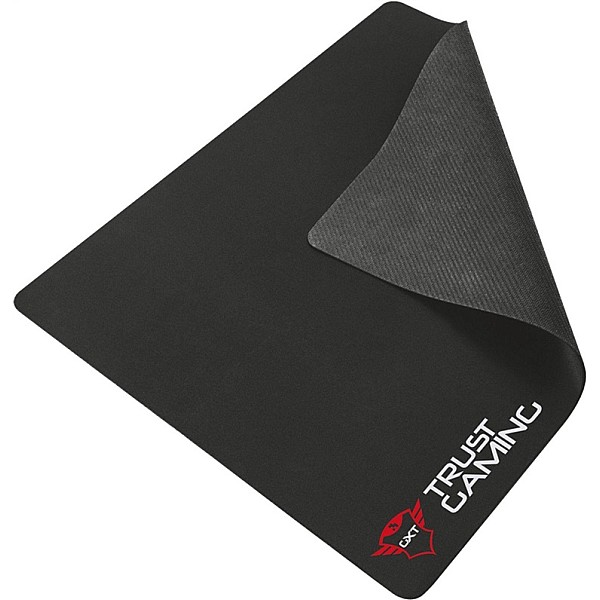 GXT754 MOUSEPAD L