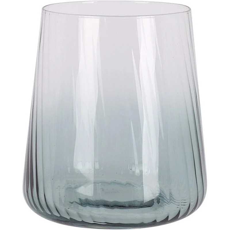 GLASS DRINKING 380ML