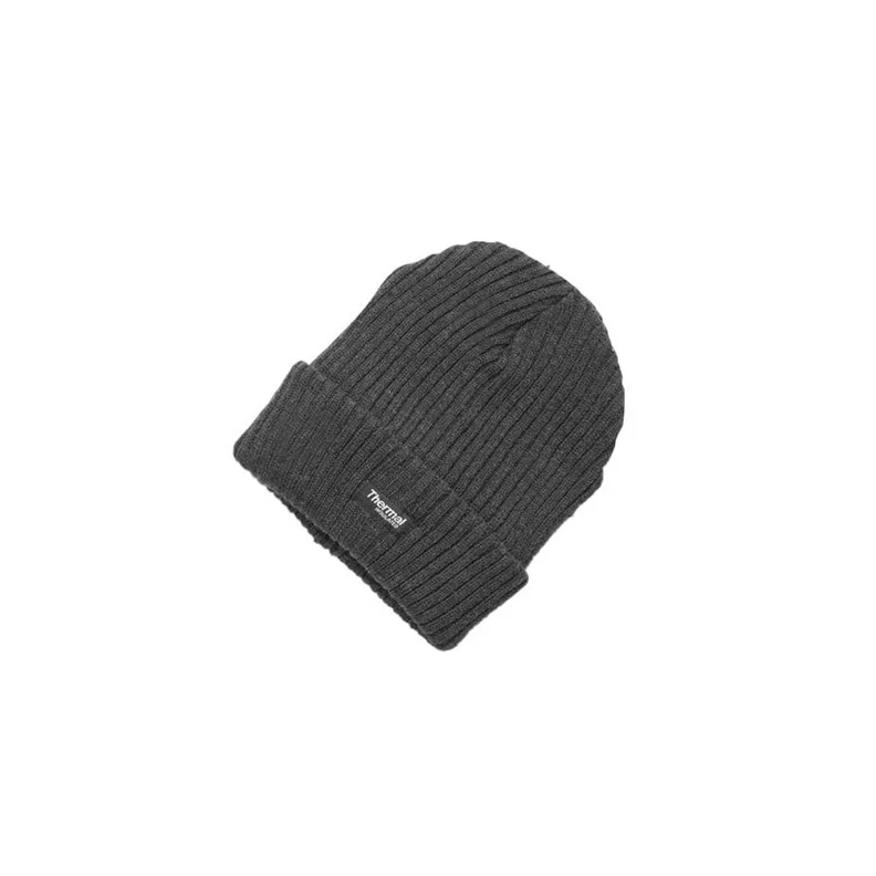 Cepure Ardon. tumši pelēka Cepure Ardon. tumši pelēka