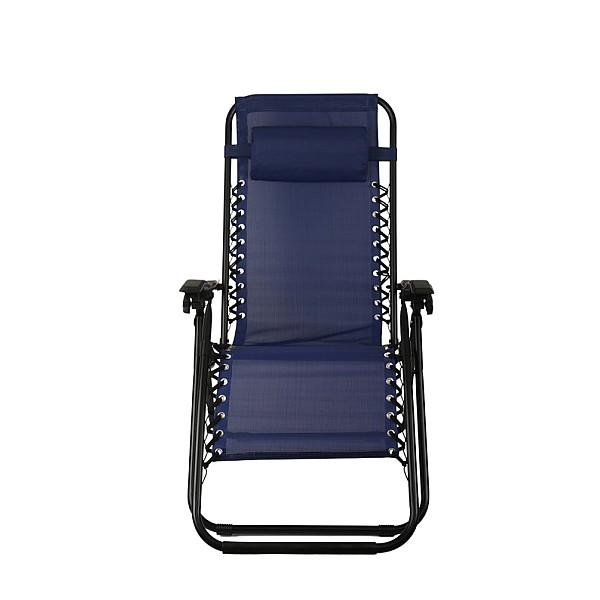 CHAIR TOURIST NHL3010-3