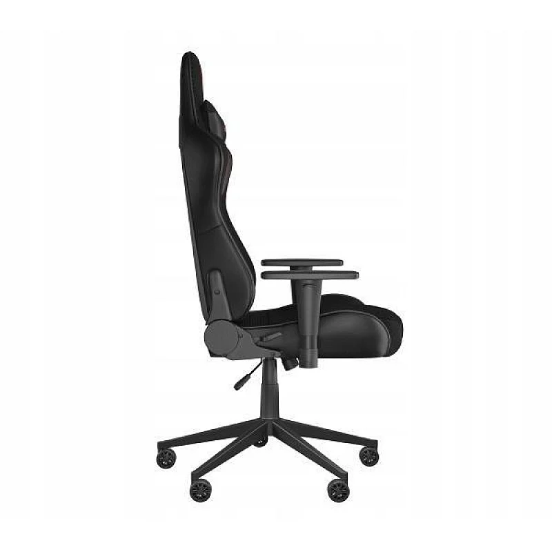 CHAIR GAMING GENESIS NITRO 440 G2 BLACK