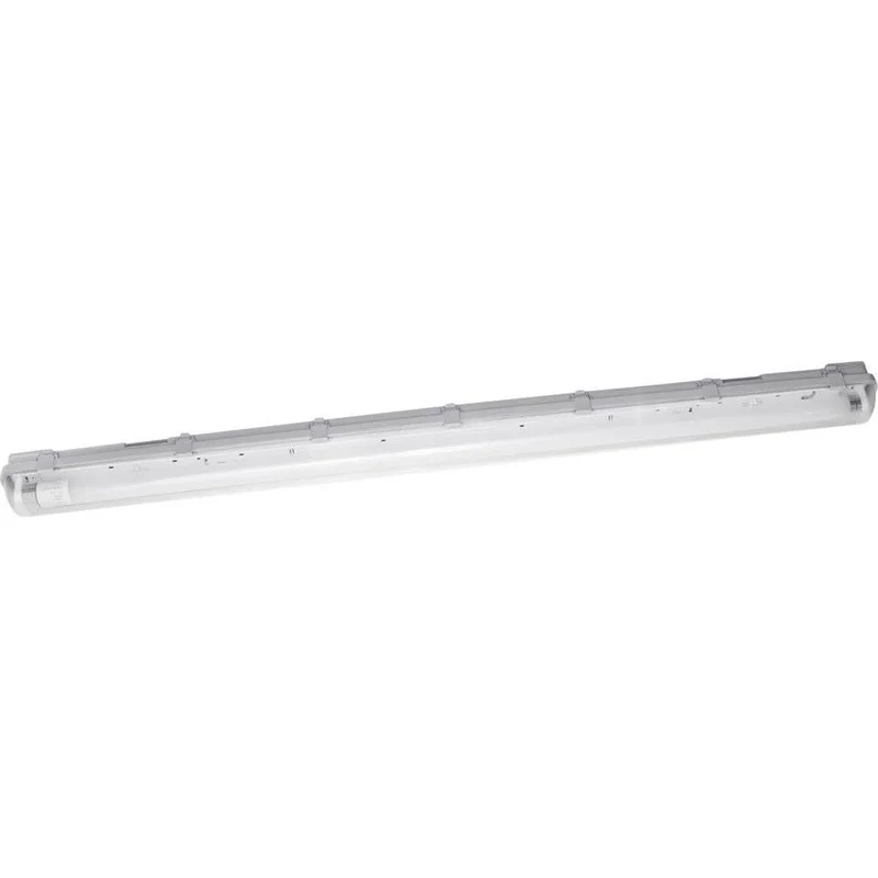 LUMINAIRE SUBMARINE 1X17W LED 840 IP65