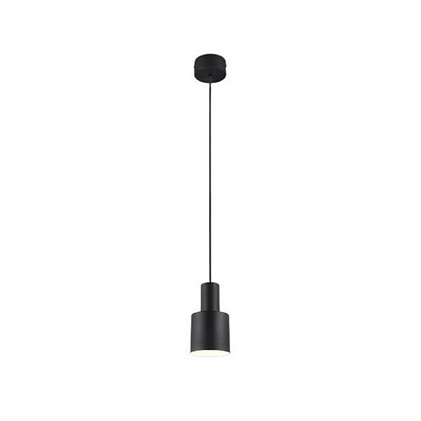 LAMP PENDANT TRIO AGURO E27B