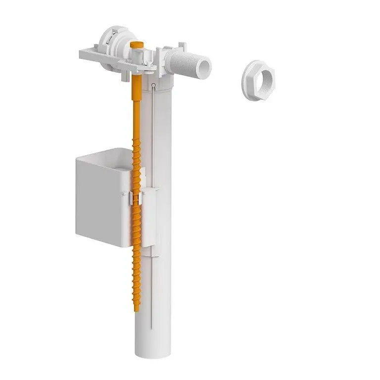 Ūdens uzpildes vārsts Cersanit Ūdens uzpildes vārsts Cersanit