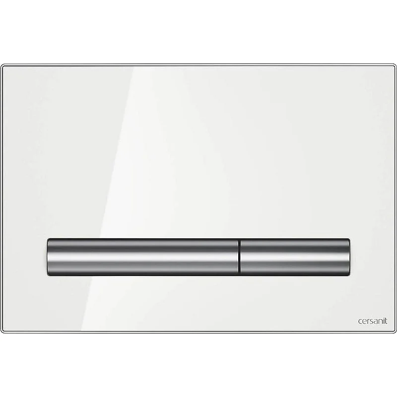 UNIT KOM S701-781 SU RĖM + STIK BAL MYG