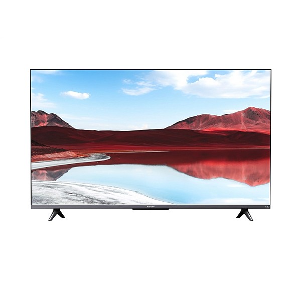 TELEVIZORIUS XIAOMI TV A PRO 2025 43