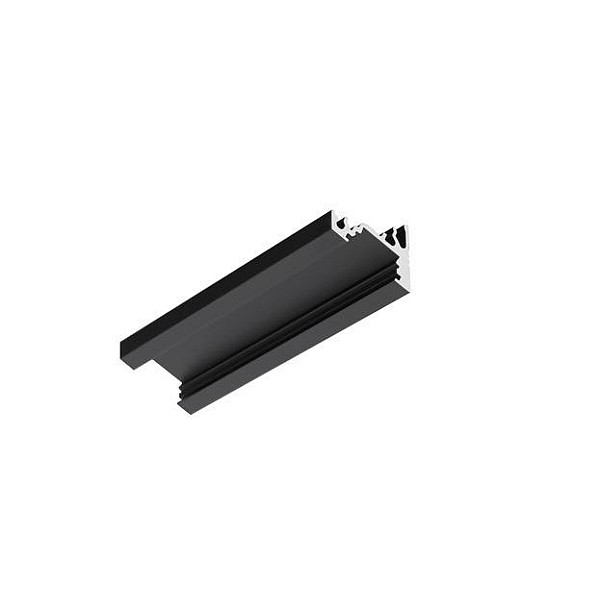 LED SET PREMIUM CORNER10 2000 BLACK