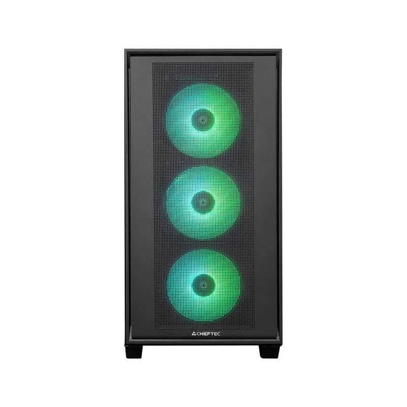 PC INTOP R5 84 32GB/1TB RTX5060TI 8GB