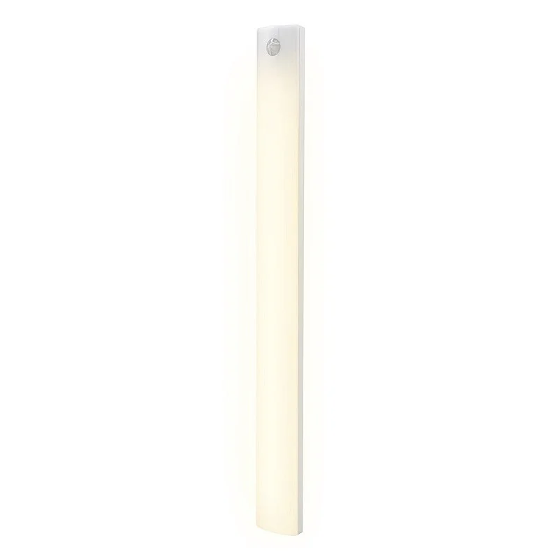 LUMINAIRE ĮKR 0.7W IP20 35CM PIR