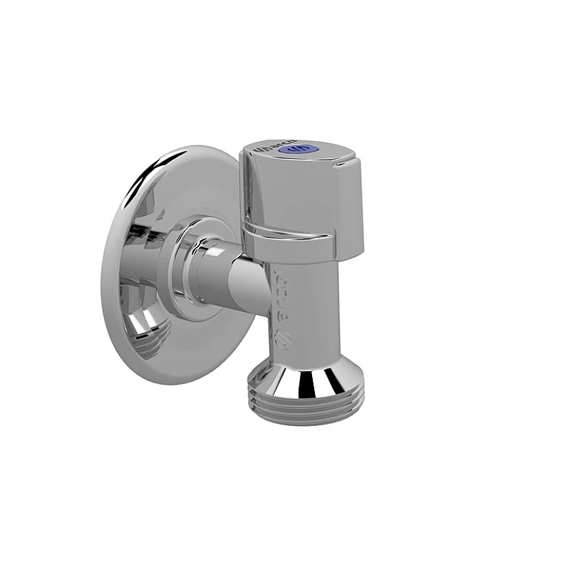 L-86 ANTICAL 1/2X3/4 INDICE VITAQ