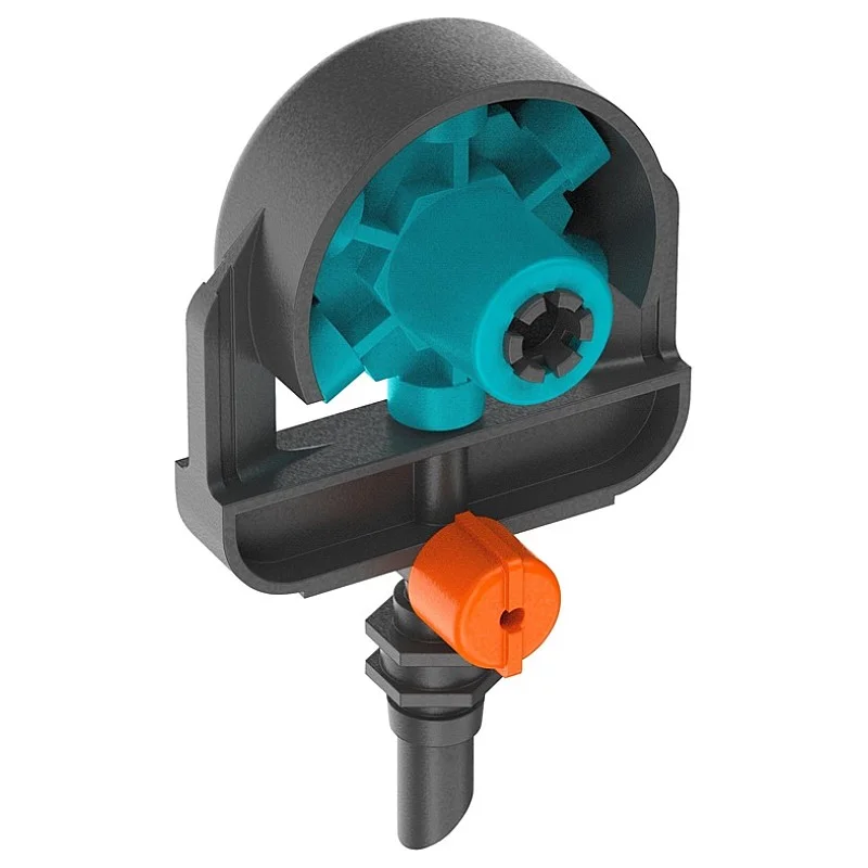 Savienojums Gardena Savienojums Gardena