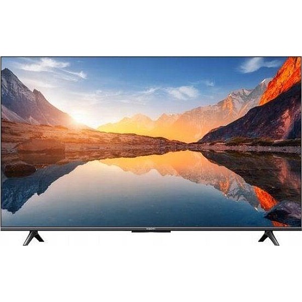 TVXIAOMI TV A 2025 50