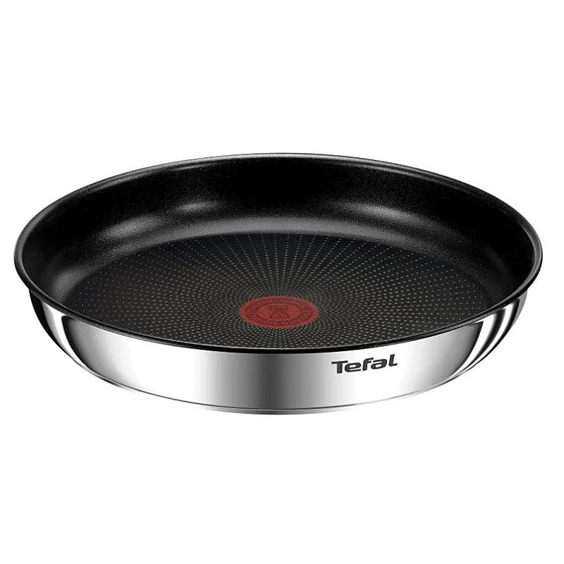 FRYPAN INGENIO EMOTION 24CM