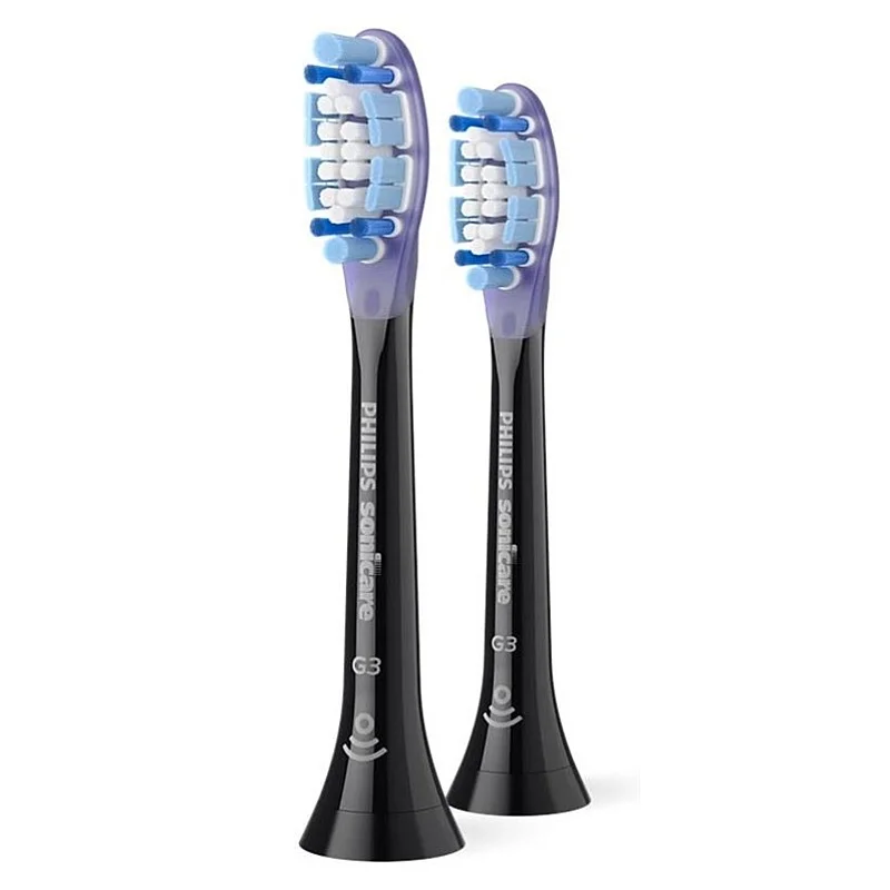 BRUSH HEAD HX9052/88 2PCS PHILIPS