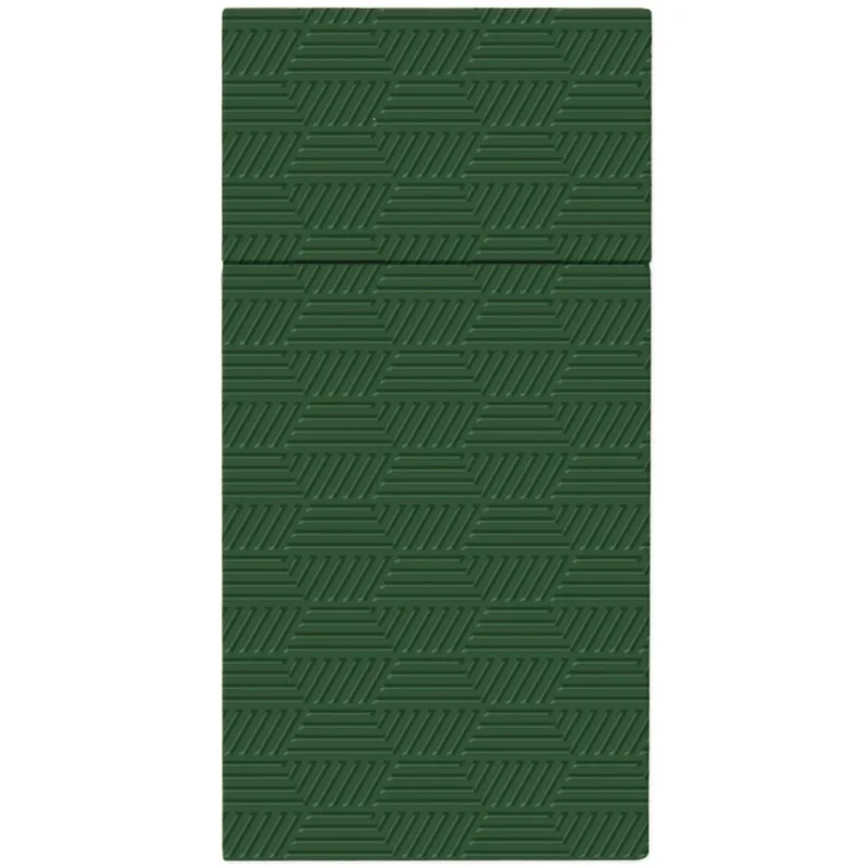 Paklājiņa un salvešu komplekts. 400 mm x 400 mm. 16 gab. Paklājiņa un salvešu komplekts. 400 mm x 400 mm. 16 gab.