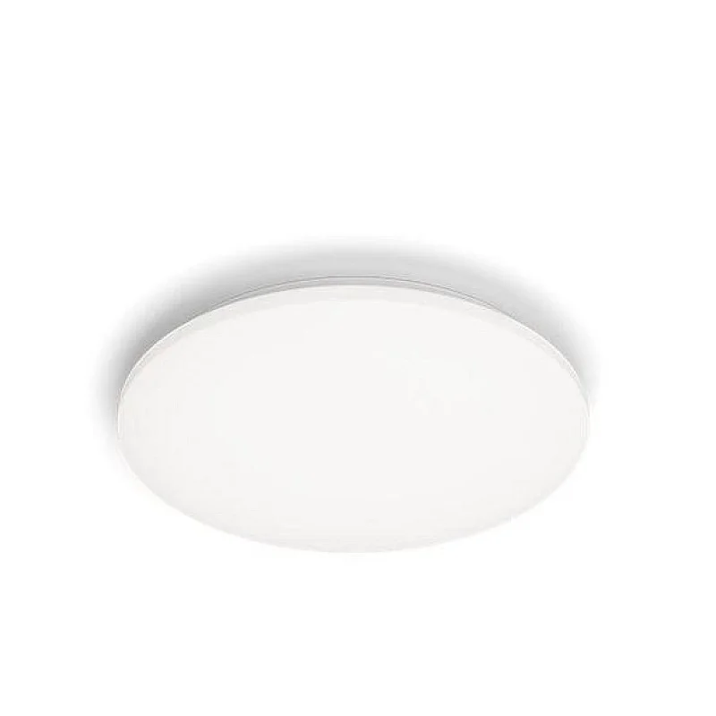 PLAFOND LED IZSO CL620 40W DIM WHITE